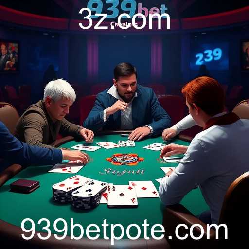 Transformações no Setor de Apostas Digitais no Brasil