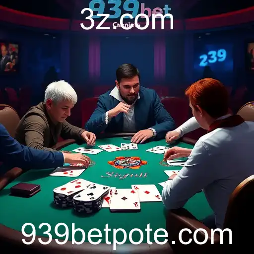 Tendências e Impactos dos Sites de Apostas no Brasil