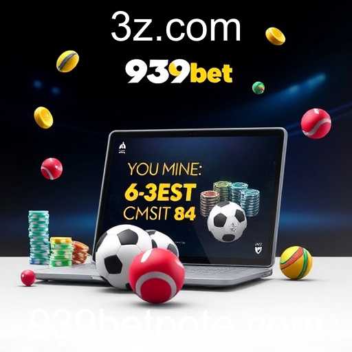 A Ascensão do Mercado de Jogos Online no Brasil em 2025