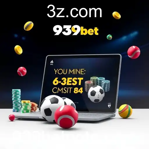 A Ascensão do Mercado de Jogos Online no Brasil em 2025