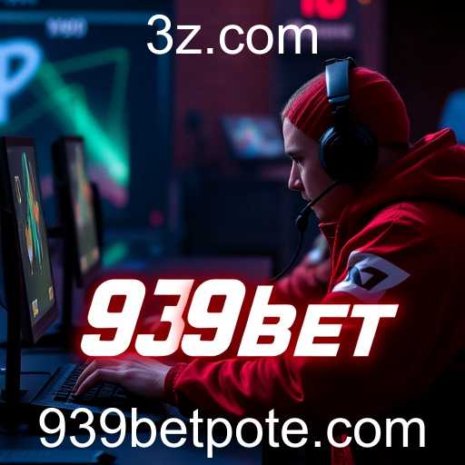 939bet