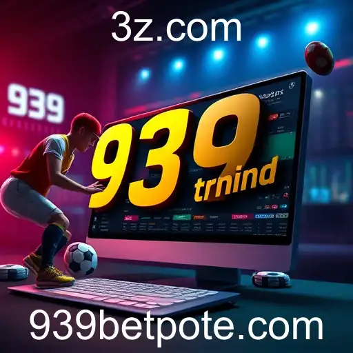 Expansão do Mercado de Jogos Online em 2025