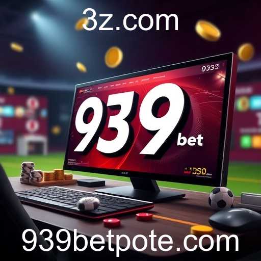 A Expansão do Mercado de Jogos Online em 2025