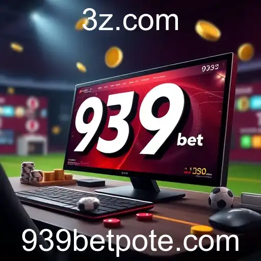 A Expansão do Mercado de Jogos Online em 2025