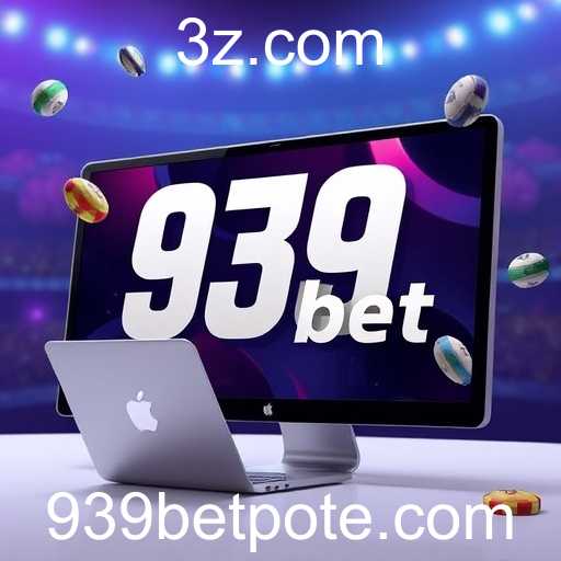 A Ascensão dos Jogos Online e o Impacto no Mercado