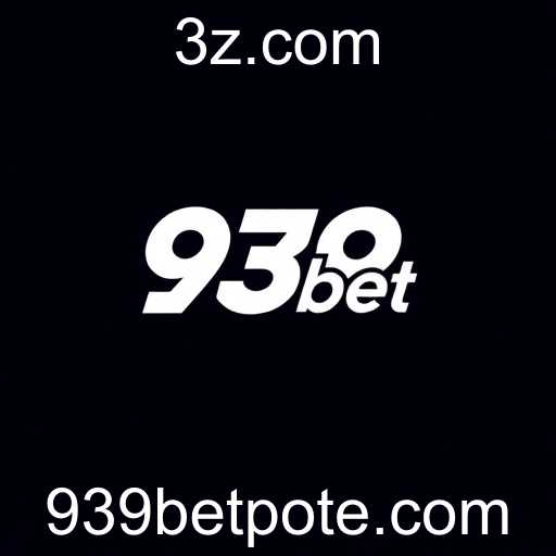 Expansão dos Jogos Online em 2025 Rumo ao Futuro