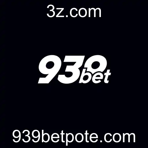 Expansão dos Jogos Online em 2025 Rumo ao Futuro