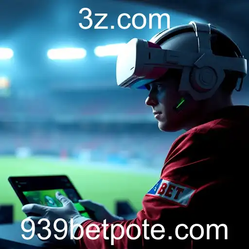 Evolução do Cenário de Jogos Online em 2025