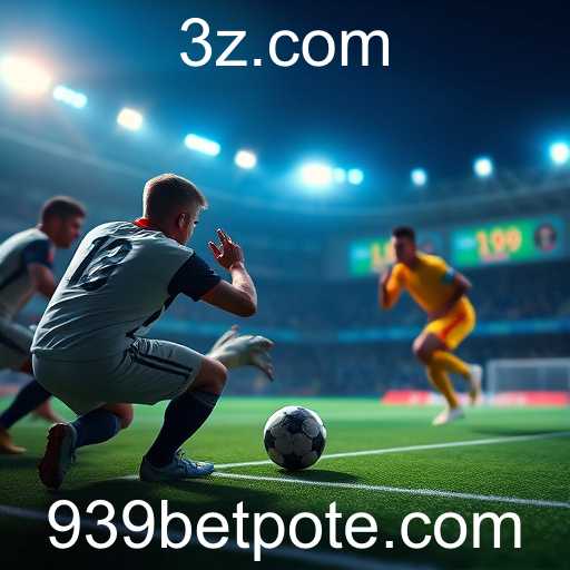 Tendências do Mercado de Games em 2025