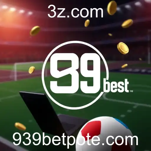 Tendências e Desafios do Setor de Jogos Online em 2025