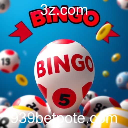 Impacto dos Sites de Apostas no Cenário Atual