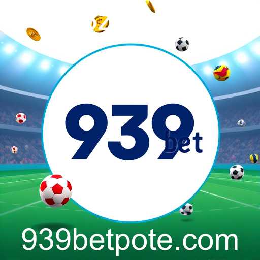 Impacto dos Sites de Jogos na Economia Brasileira