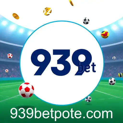 Impacto dos Sites de Jogos na Economia Brasileira