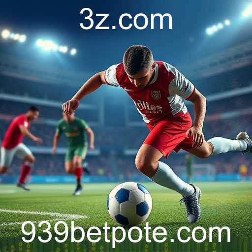 A Influência das Plataformas de Jogos Online em 2025