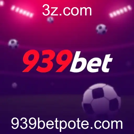 Impacto da Indústria de Jogos Online no Brasil