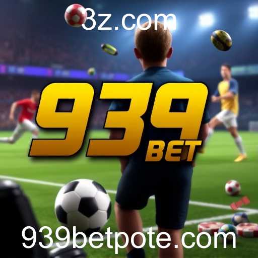 Impacto dos Jogos Online no Brasil em 2025