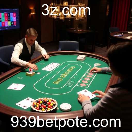 939bet