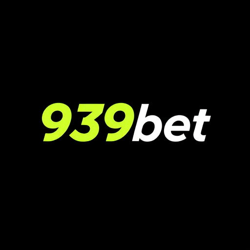 939bet