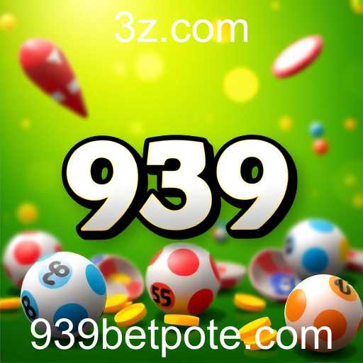 939bet