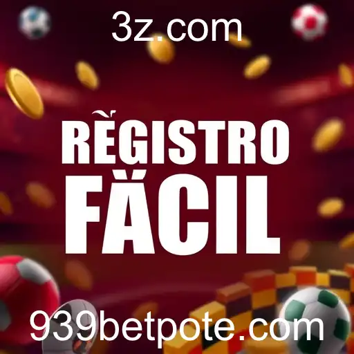 A Ascensão dos Sites de Apostas Online no Brasil