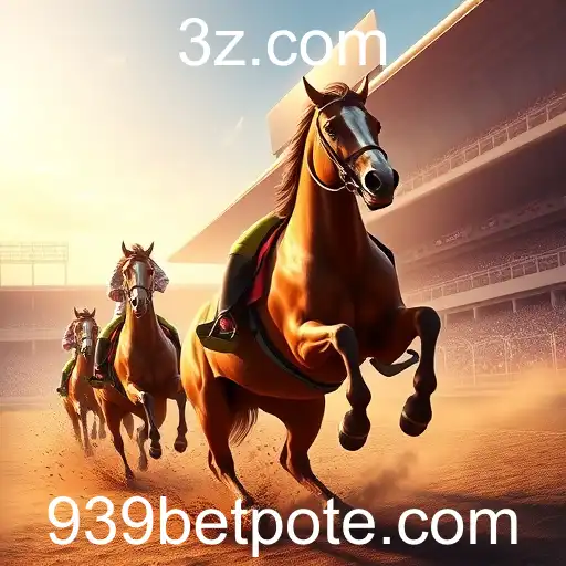 Tendências Emergentes no Mundo dos Jogos de Apostas