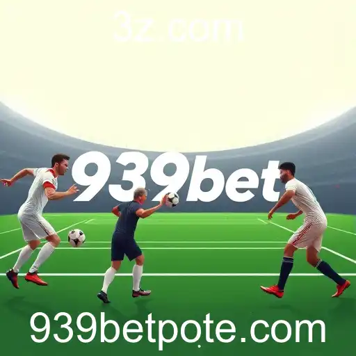 Expansão do Mercado de Apostas Online em 2025