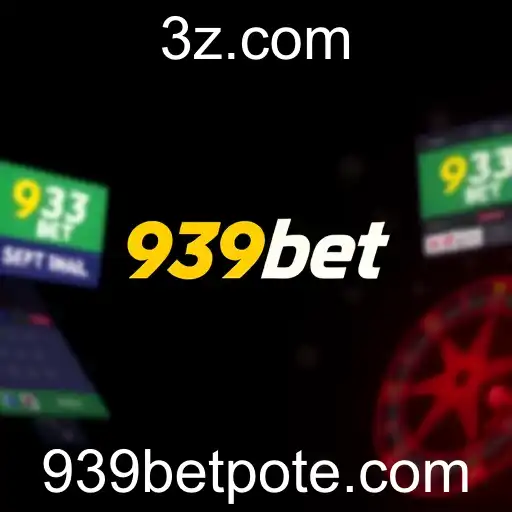 Tendências Futuras no Mercado de Jogos Online