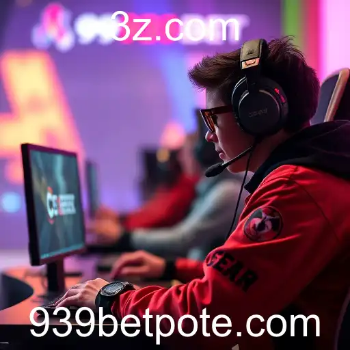 Novidades e Tendências de Jogos em 2025