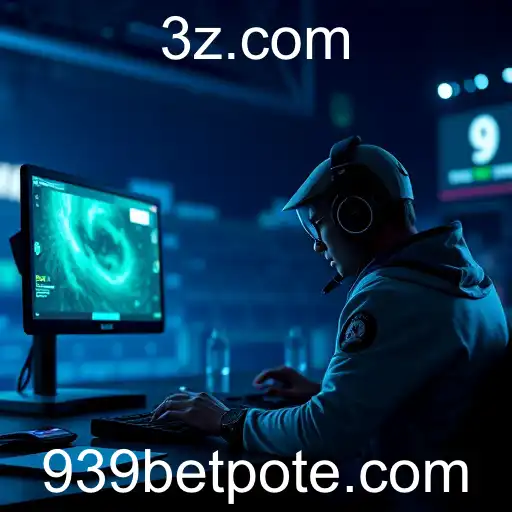 O Impacto das Plataformas de Apostas no Mercado Brasileiro