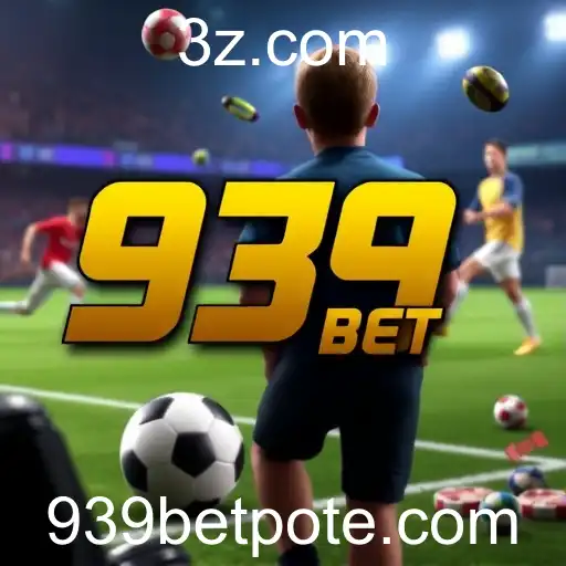 Impacto dos Jogos Online no Brasil em 2025