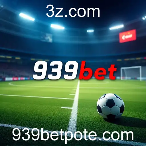 O Crescimento e os Desafios do Mercado de Jogos Online