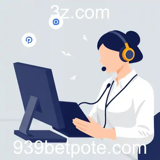 Inovações e Desafios no Mundo dos Jogos Online