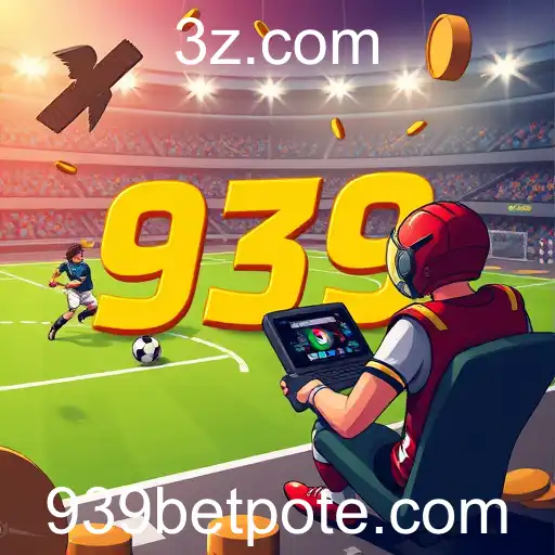 Cenário Atual dos Jogos Online em 2025