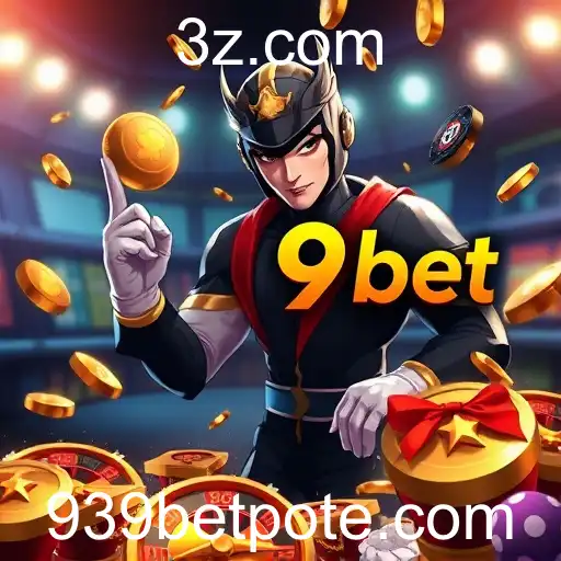 A Evolução dos Jogos Online em 2025