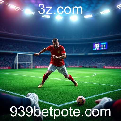 Tendências e Crescimento do Mercado de Apostas Online em 2025