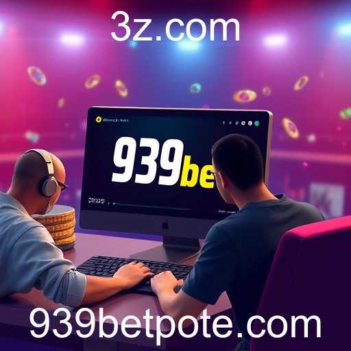 Avanços e Desafios no Mercado de Apostas Online em Portugal