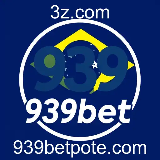 Tendências do Mercado de Apostas em 2025