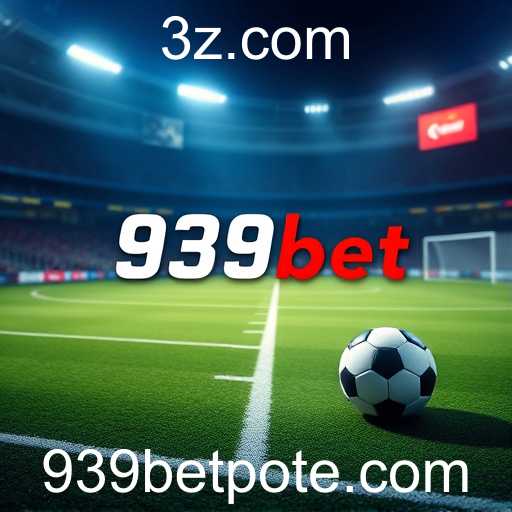 O Crescimento e os Desafios do Mercado de Jogos Online