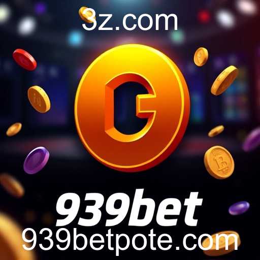 Crescimento dos Jogos Online e o Impacto Econômico Mundial