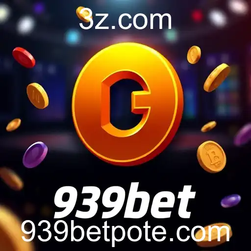 Crescimento dos Jogos Online e o Impacto Econômico Mundial