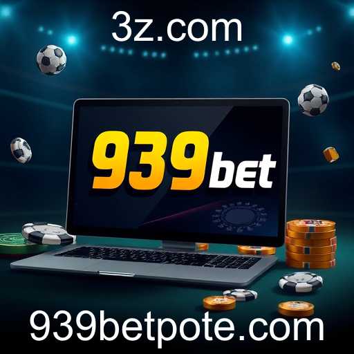 O Crescimento da Indústria de Jogos Online no Brasil