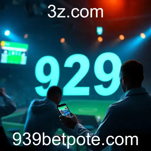 A Ascensão dos Jogos Online em 2025