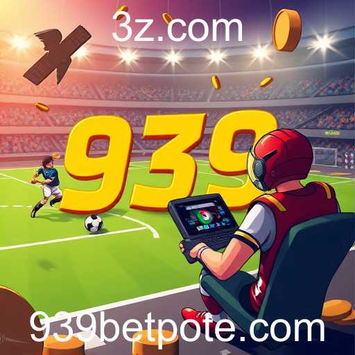 Cenário Atual dos Jogos Online em 2025