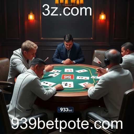 939bet