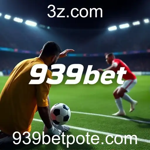 Crescimento do Mercado de Jogos Online no Brasil e a Ascensão do 939bet