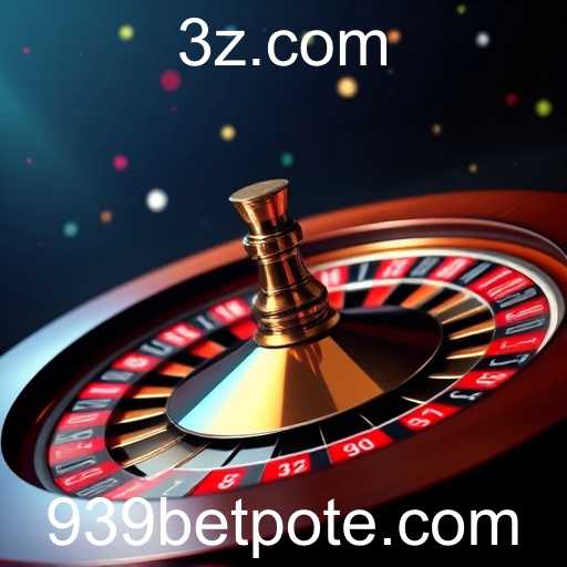939bet