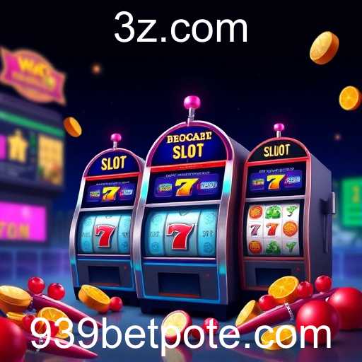 939bet