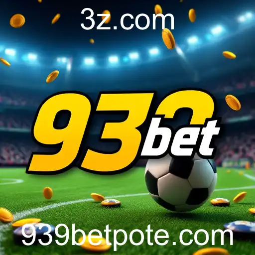 A Ascensão das Apostas Online em 2025