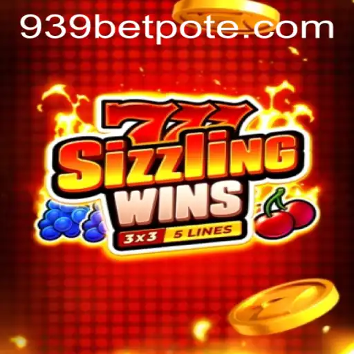 Discover the Thrill of 777 Sizzling Wins: Gameplay and Insights with 939bet PH Login
