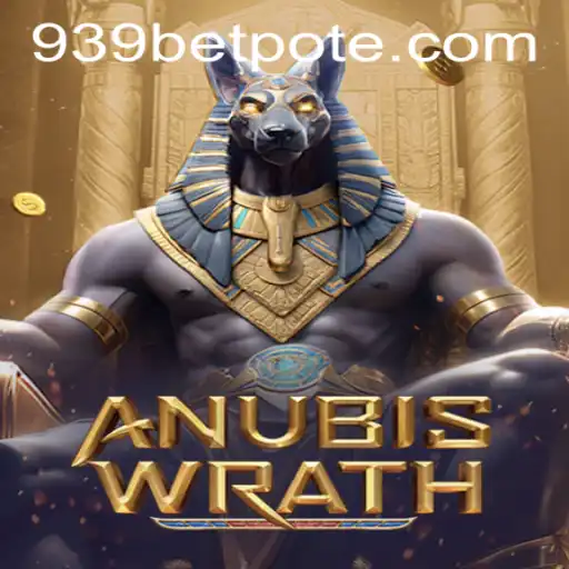 Exploring AnubisWrath: A Journey into Ancient Mysteries with 939bet PH Login